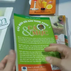 Combo Ẩm Thực: Các Món Bánh Nướng, Thức Uống & Thạch Trái Cây 727324