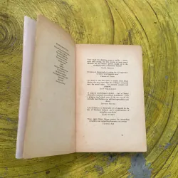 LIES OF SILENCE-  BRIAN MOORE 762240