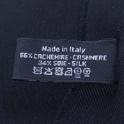 Khăn choàng CHANEL - Hàng hiệu Chính hãng 833769