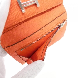 Ví Hermès Béane Combiné 082875CK 621942