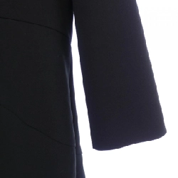 Yoko Chan YOKO CHAN Đầm - Hàng hiệu Chính hãng 810902