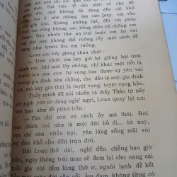 ĐOẠN TUYỆT - NHẤT LINH 936536