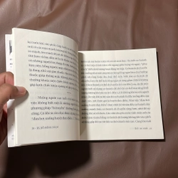 II Tựa sách: Biết Ơn Mình - Đỗ Hồng Ngọc - 2019 523217