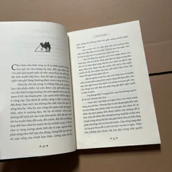 Nhà giải kim 604907