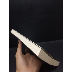 Áo vách núi Chân Đẳng Nghiêm 2019 mới 90% bẩn nhẹ HCM.ASB0309 913433