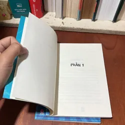 II Sách Thiếu Nhi: Cậu Nhóc Muốn Gì Được Nấy - DAVID BADDIEL - 2017 709648