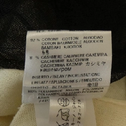 LOVE MOSCHINO - Áo len 774365