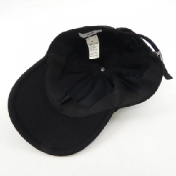 Mũ SACAI 21-0289S - Hàng hiệu Authentic 905416