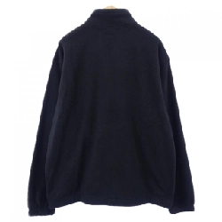 New Balance Áo khoác - Hàng hiệu Authentic 894240