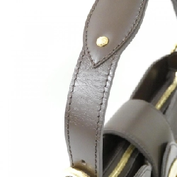 Túi xách vai Louis Vuitton Damier Sistina MM N41541 - Hàng hiệu Chính hãng 802700