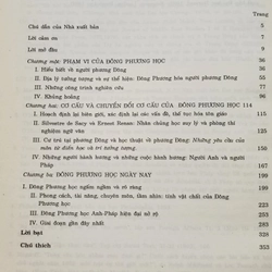 Đông phương học (Edward Said) 540196