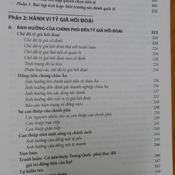 Tài Chính Quốc Tế 478105