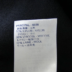 Áo khoác cardigan LOUIS VUITTON - Hàng hiệu Authentic 898185