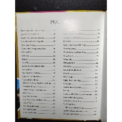 Ai cập cổ đại 2018 mới 80% HCM0311 912664