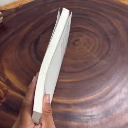 II Nhiếp Ảnh: Nhiếp Ảnh Kỹ Thuật Số - Bruce Warren - 2022 992024