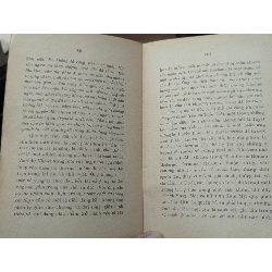 Tình yêu và tuổi trẻ - Valery larbaud ( bản dịch Huỳnh Phan Anh ) 999879