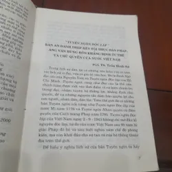 PHÂN TÍCH BÌNH GIẢNG VĂN HỌC chọn lọc 701063