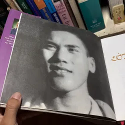 [Sách Bìa Cứng, Nặng] - II 111 Tình Khúc (1945•2001] - Lời Người Ra Đi - Trần Hoàn - 2001 927333