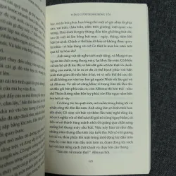 Tiếng cười trong bóng tối - Vladimir Nabokov 785122