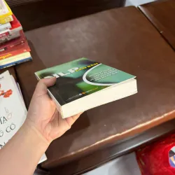 NLP Căn Bản – Joseph O’Connor & John Seymour | Kỹ năng giao tiếp- K4 1026930