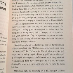 Hercule Piorot Mystery - Án Mạng Trên Chuyến Tàu Tốc Hành Phương Đông
 1043001
