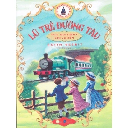 [Rebooks] Chết bởi giả tạo Thức Tỉnh trước khi đánh mất chính mình01/03 (Tặng kèm Bookmark)