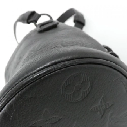 Túi xách chéo Louis Vuitton Monogram Shadow Chalk Nano Bag M44628 - Hàng hiệu Chính hãng 767052