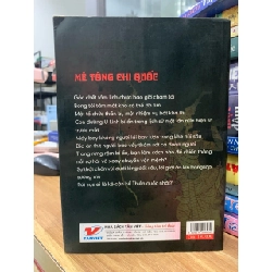 Mê tông chi quốc 1 -Chăm la ẩn sương -Thiên hạ bá xướng 756139