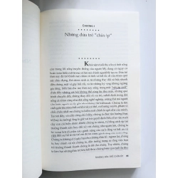 Những đứa trẻ chín ép - David Elkind 540029