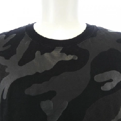 Áo thun VALENTINO NV3MG00W3MB - Hàng hiệu Chính hãng 893627