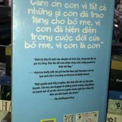 Điều kỳ diệu  748757