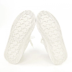 Giày thể thao MIU MIU - Hàng hiệu Authentic 827840