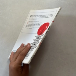 Giao tiếp như người Nhật 504378
