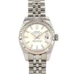 Đồng hồ Rolex Datejust 179174 SSxWG tự động Z - Hàng hiệu chính hãng