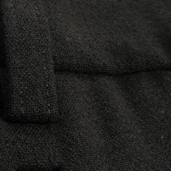 【Mã giảm giá】Salvatore Ferragamo SALVATORE FERRAGAMO Quần 653213