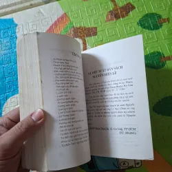 Quẳng Gánh Lo Đi & Vui Sống 974447