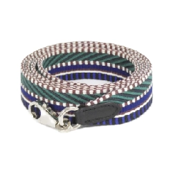 Túi đeo vai Hermès Sangru Caval 073650CK