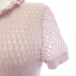 Chanel CHANEL Váy - Hàng hiệu Chính hãng 648394