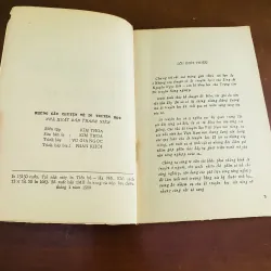 Những câu chuyện về di truyền học (1986) 976827