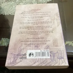 NGÀY MAI -Guillaume Musso 396290