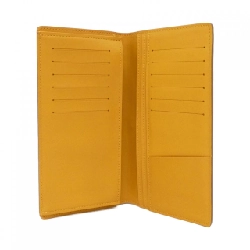 Ví Louis Vuitton Damier Infini Porte-Feuille Braz N63146 622008