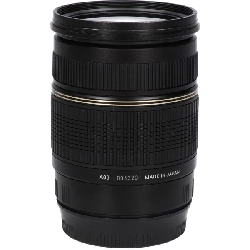 Ống kính TAMRON EOS28-75mm F2.8DI (A09) - Hàng hiệu Authentic 880071