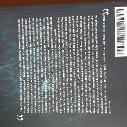 Kẻ sát nhân lương thiện 18034