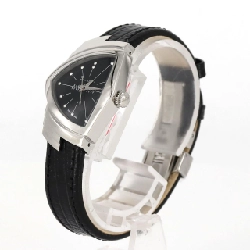 Hamilton Ventura H242111/H242112/H24211732 SS Quartz - Hàng hiệu Authentic 877413