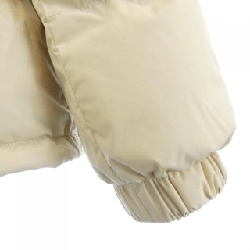 Áo khoác Monogram Eco Down của Louis Vuitton - Hàng hiệu Authentic 884423