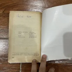 Lịch sử các học thuyết chính trị trên thế giới (7) 1029090