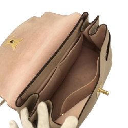 Túi Louis Vuitton Lockme Ever M56094 - Hàng hiệu Chính hãng 804254