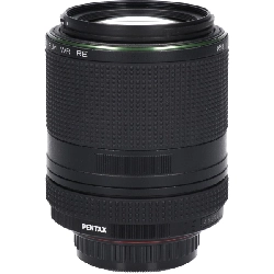 Ống kính HD DA55-300mm F4.5-6.3ED PLM - Hàng hiệu Chính hãng 880247