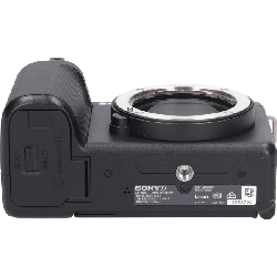 VLOGCAM ZV-E10II - Hàng hiệu Authentic 878611