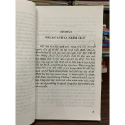 40 bài học dành cho tuổi mới lớn – Vương Trang (biên soạn) 574081